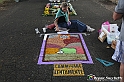 VBS_9705 - Infiorata di Villanova d'Asti 2023